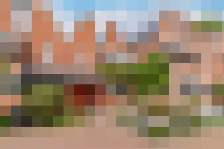 Buitenhof 64 Almere thumbnail 74