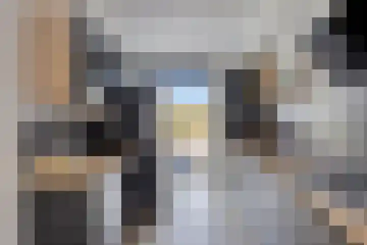 Buitenhof 7 Varik thumbnail 10