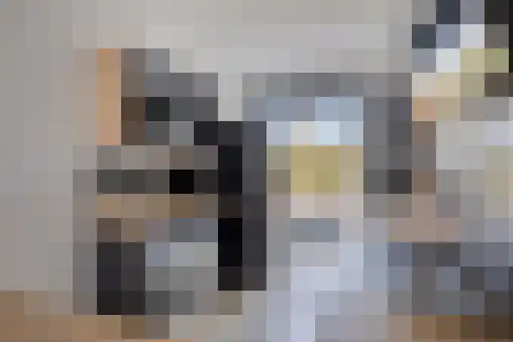 Buitenhof 7 Varik thumbnail 11