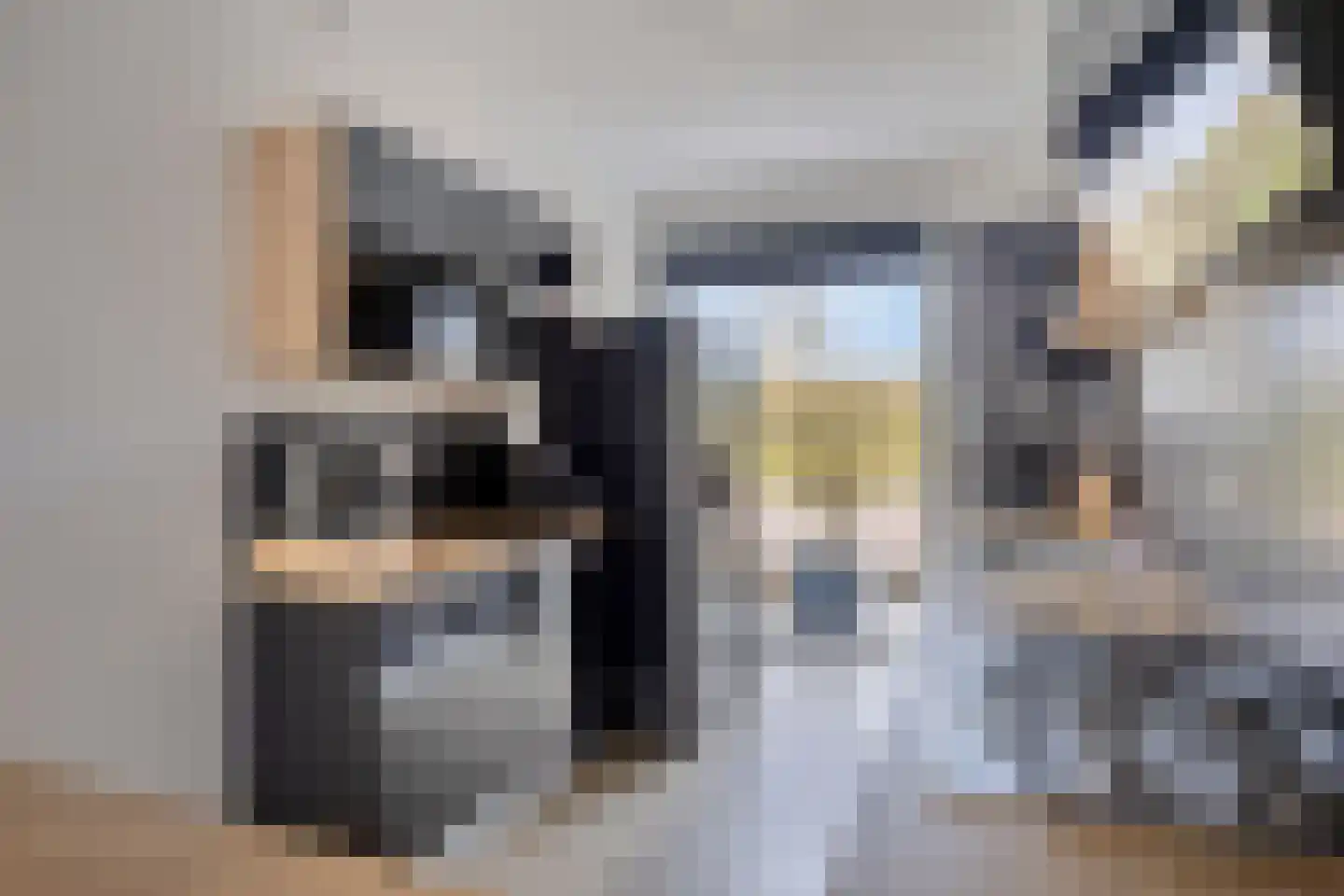 Buitenhof 7 Varik thumbnail 11