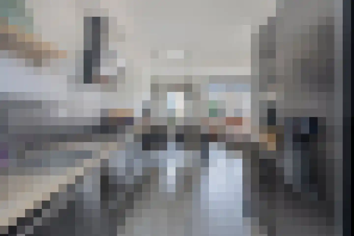 Buitenhof 7 Varik thumbnail 12