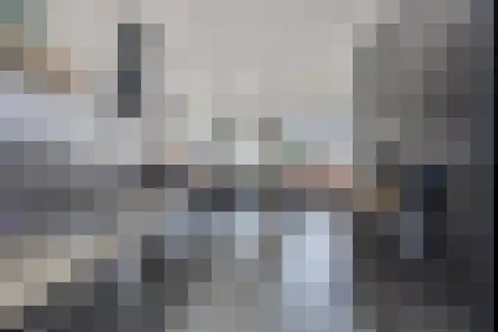 Buitenhof 7 Varik thumbnail 12
