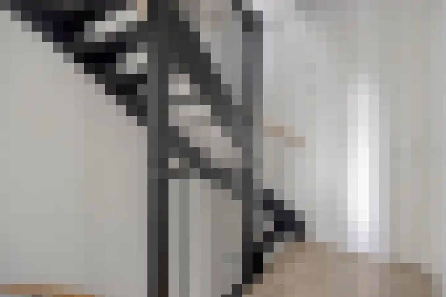 Buitenhof 7 Varik thumbnail 13