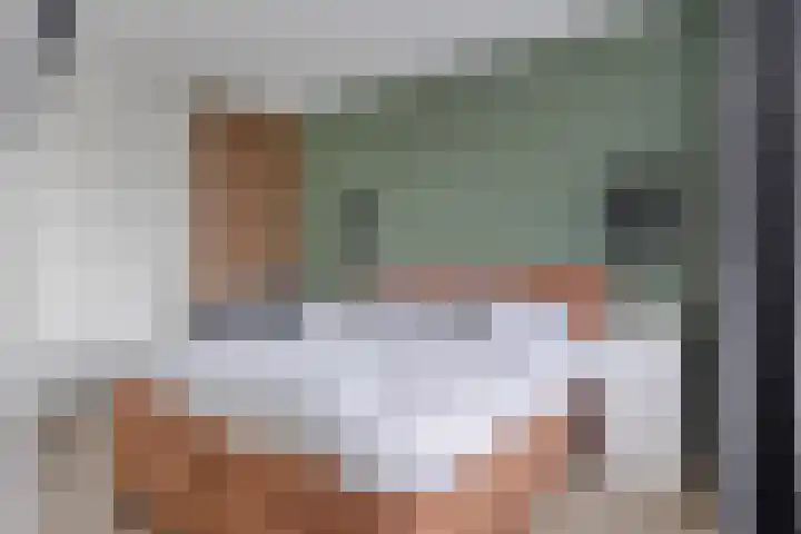 Buitenhof 7 Varik thumbnail 15