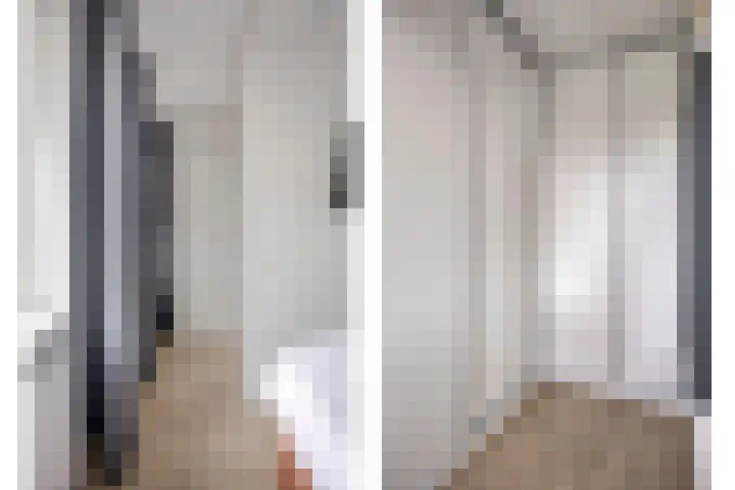 Buitenhof 7 Varik thumbnail 16