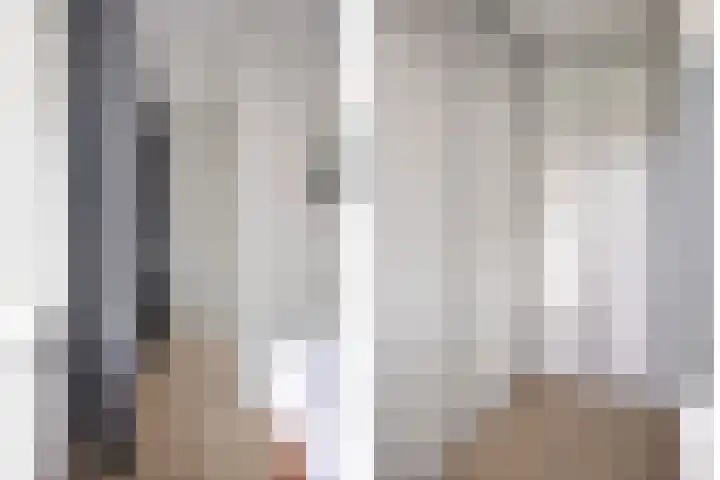 Buitenhof 7 Varik thumbnail 16