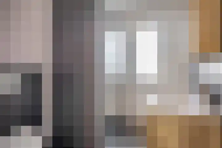 Buitenhof 7 Varik thumbnail 17