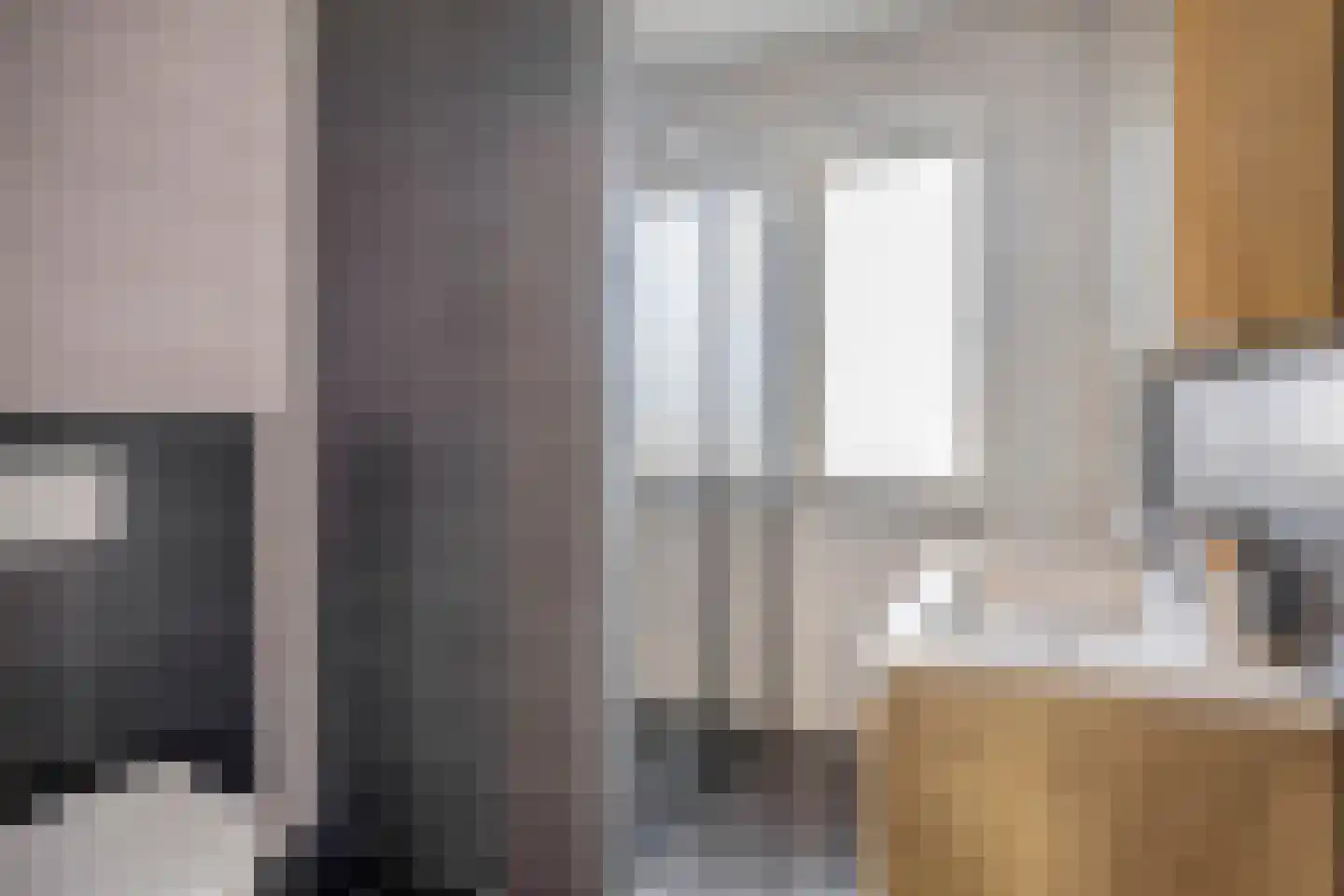 Buitenhof 7 Varik thumbnail 17