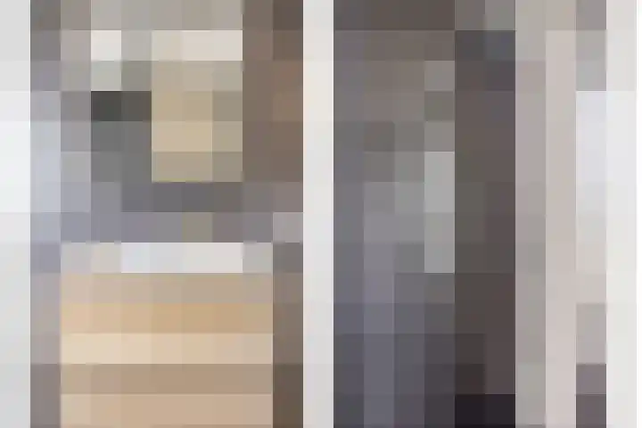Buitenhof 7 Varik thumbnail 18