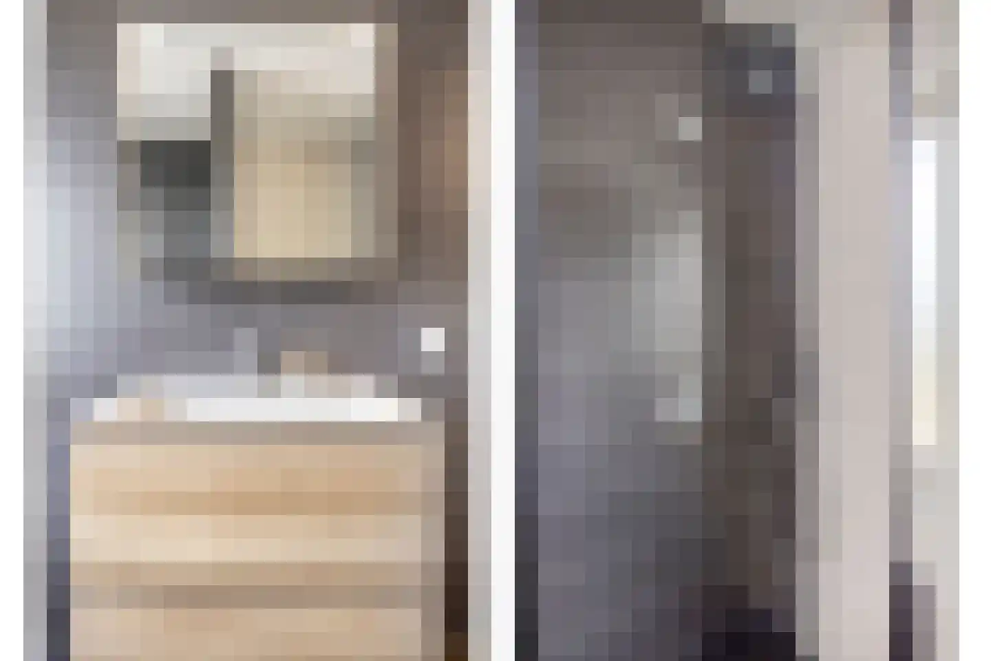 Buitenhof 7 Varik thumbnail 18
