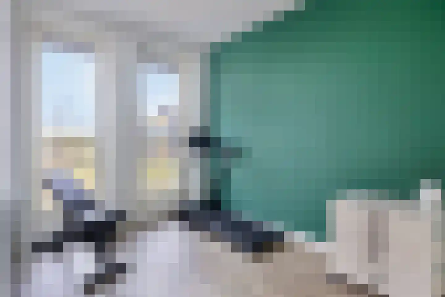 Buitenhof 7 Varik thumbnail 19