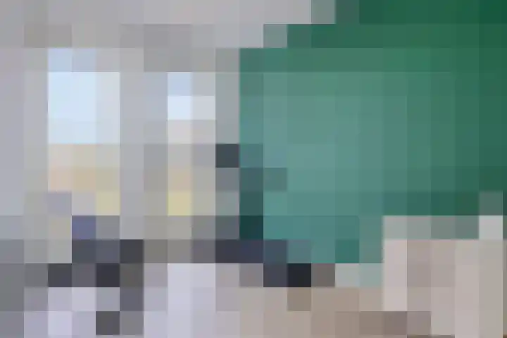 Buitenhof 7 Varik thumbnail 19