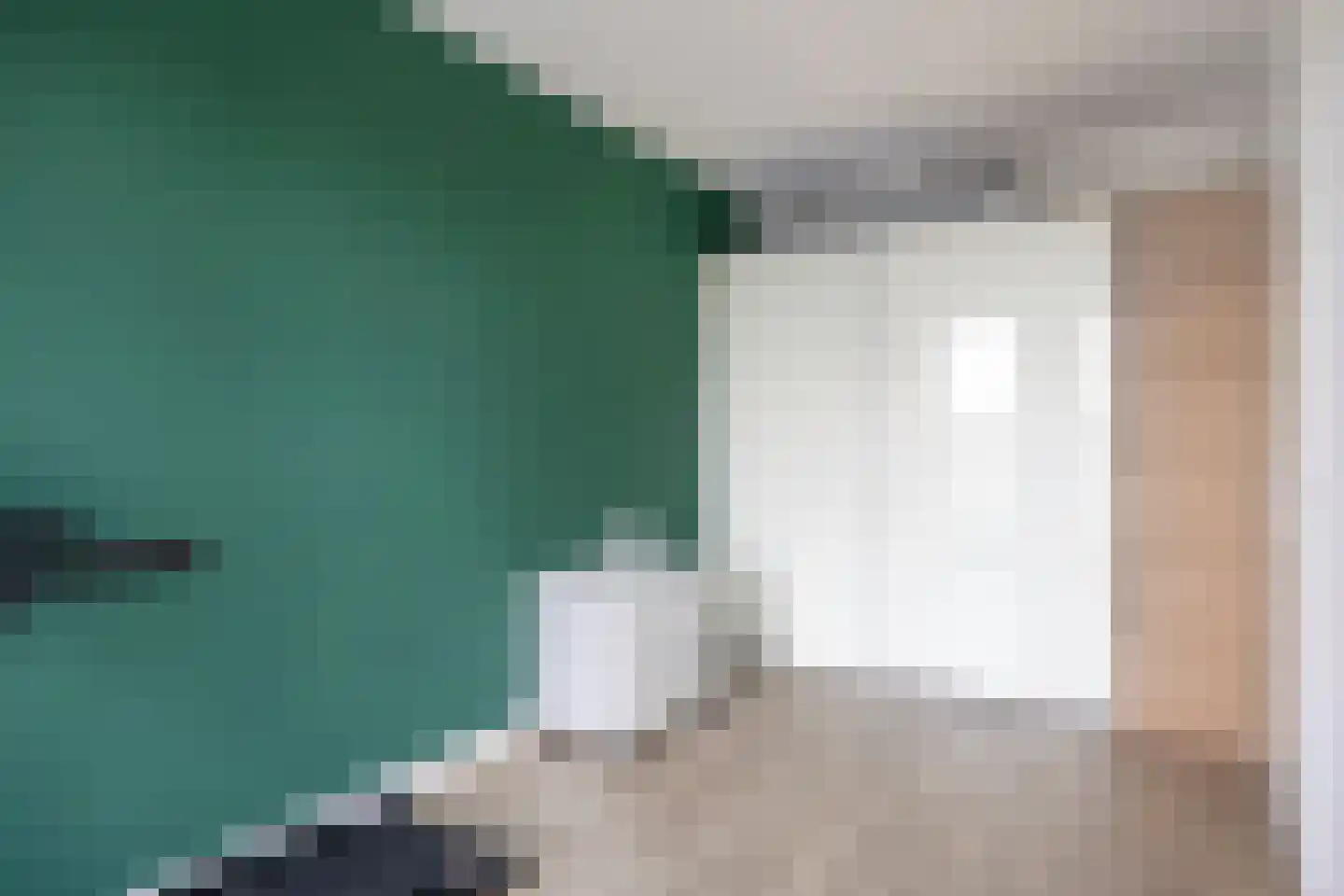 Buitenhof 7 Varik thumbnail 20