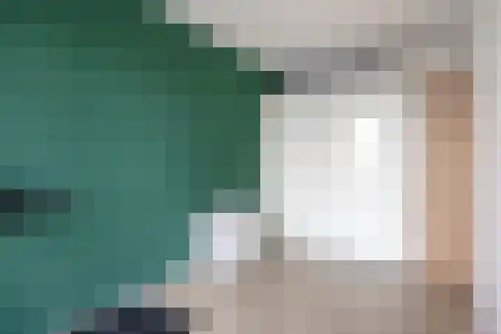 Buitenhof 7 Varik thumbnail 20