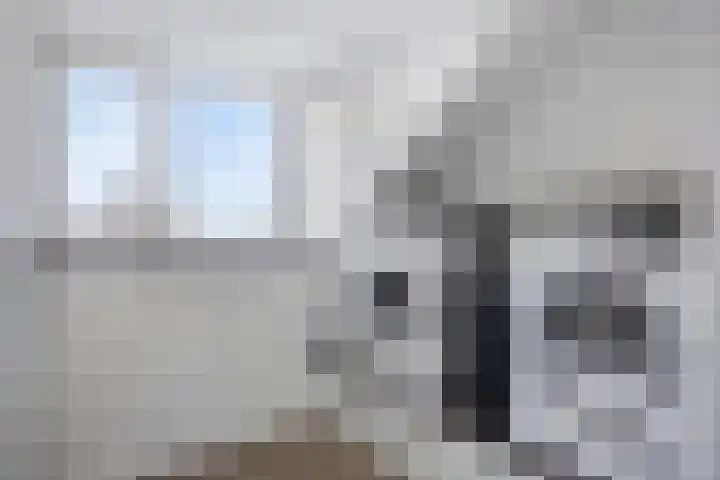 Buitenhof 7 Varik thumbnail 21