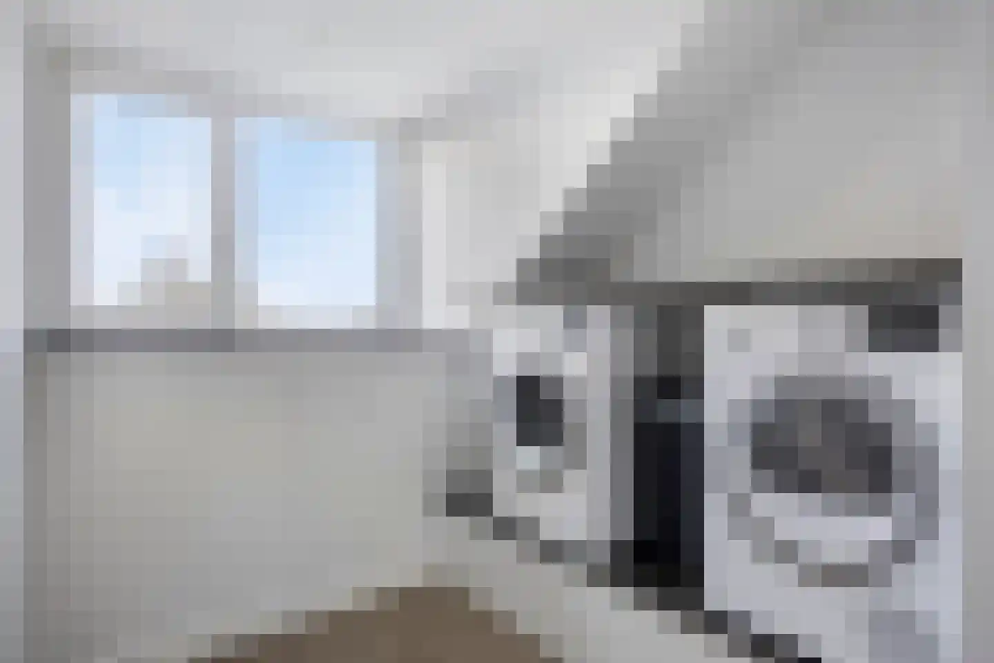 Buitenhof 7 Varik thumbnail 21