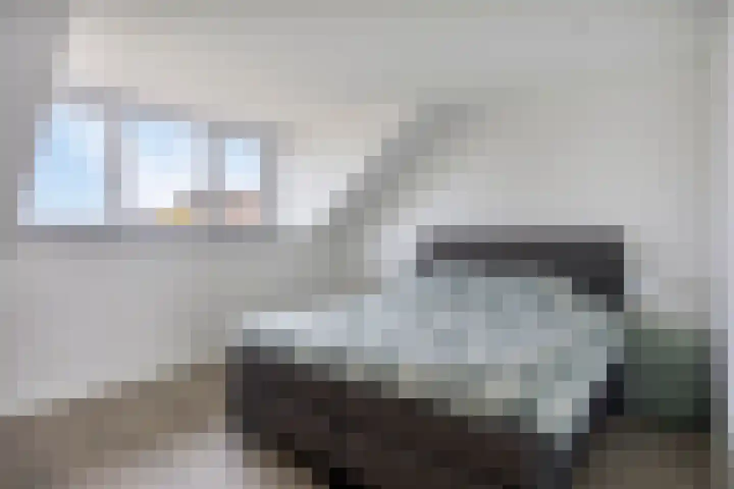 Buitenhof 7 Varik thumbnail 22