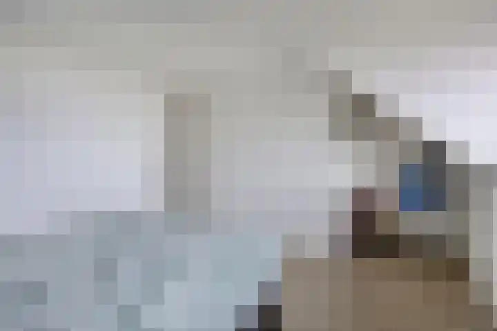 Buitenhof 7 Varik thumbnail 23