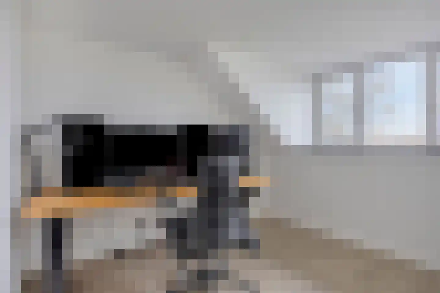 Buitenhof 7 Varik thumbnail 24