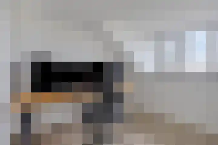 Buitenhof 7 Varik thumbnail 24