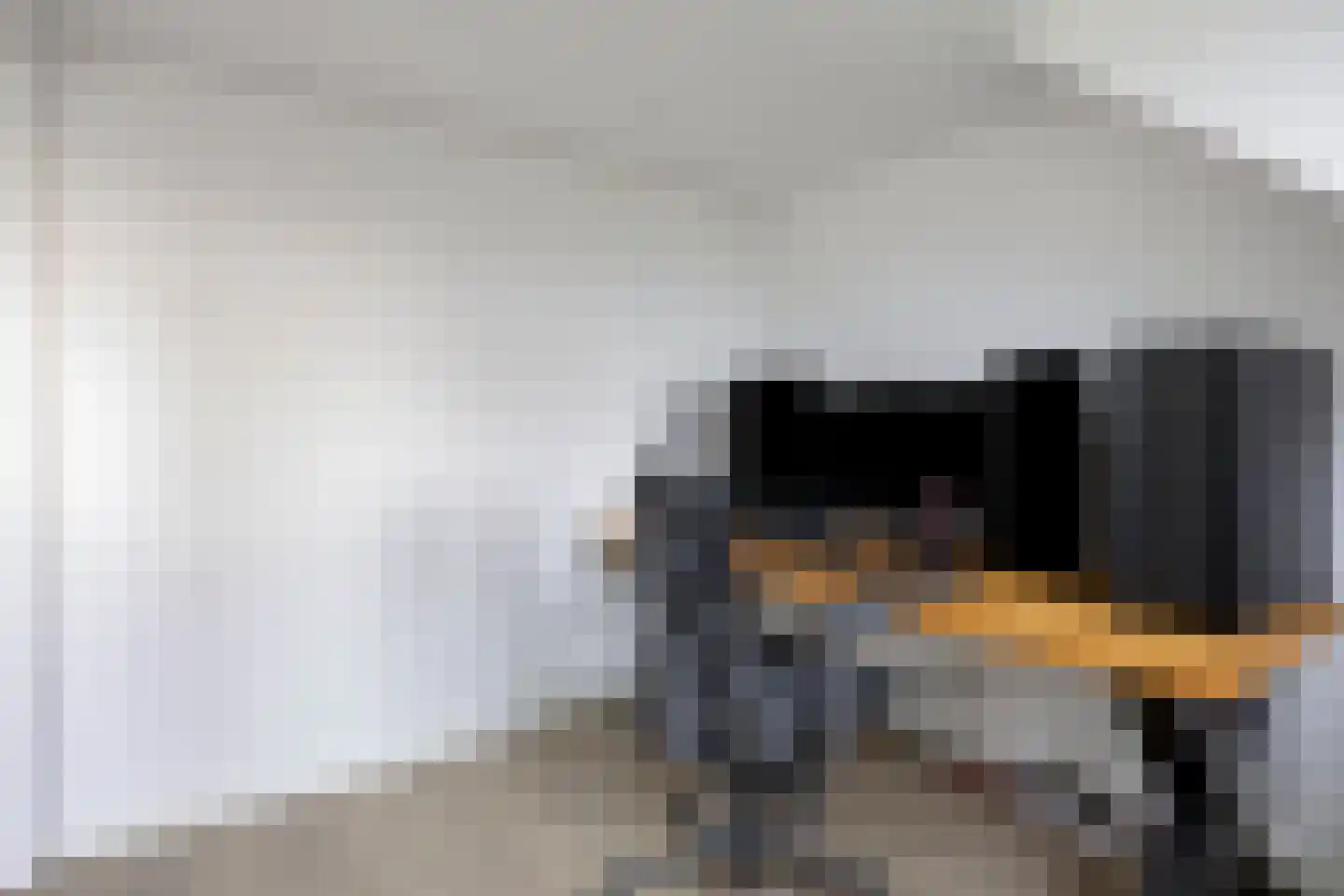 Buitenhof 7 Varik thumbnail 25