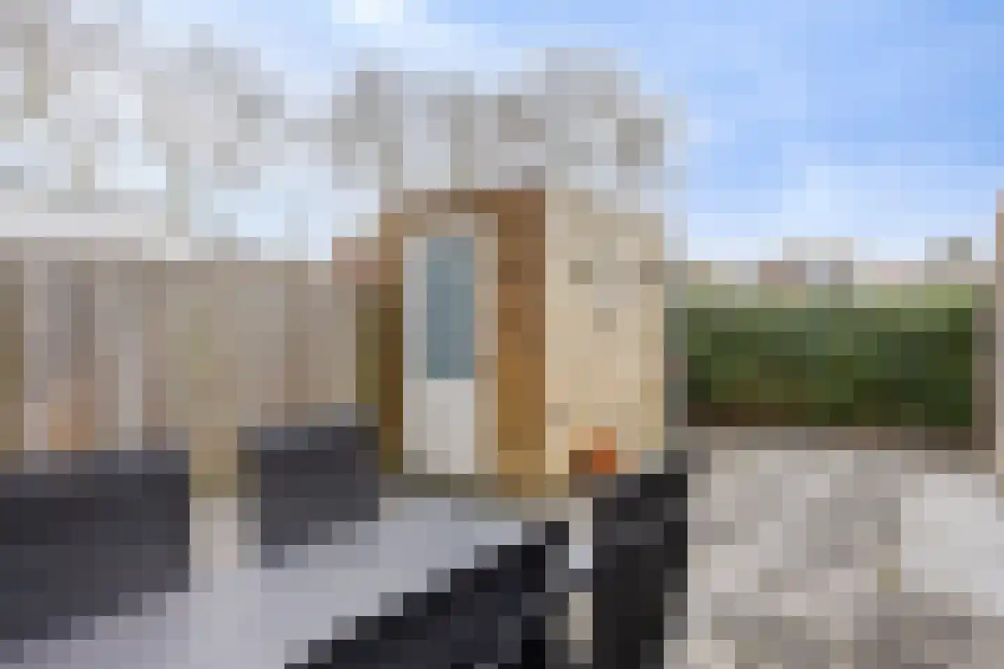 Buitenhof 7 Varik thumbnail 26