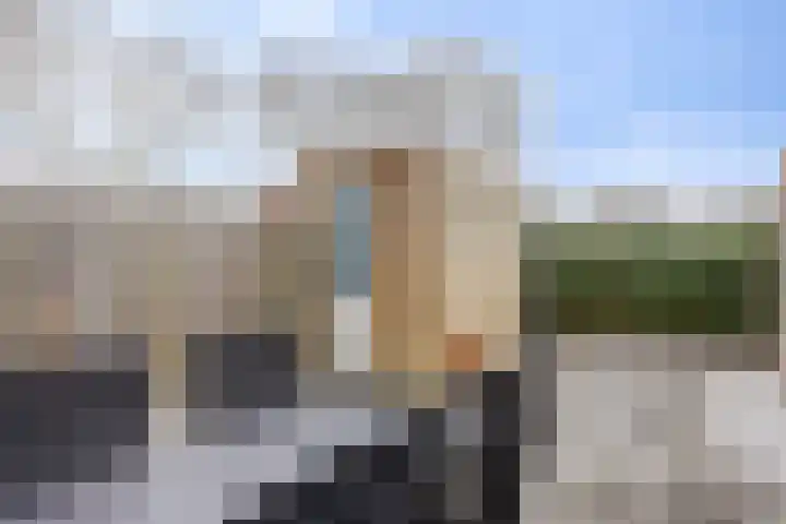 Buitenhof 7 Varik thumbnail 26