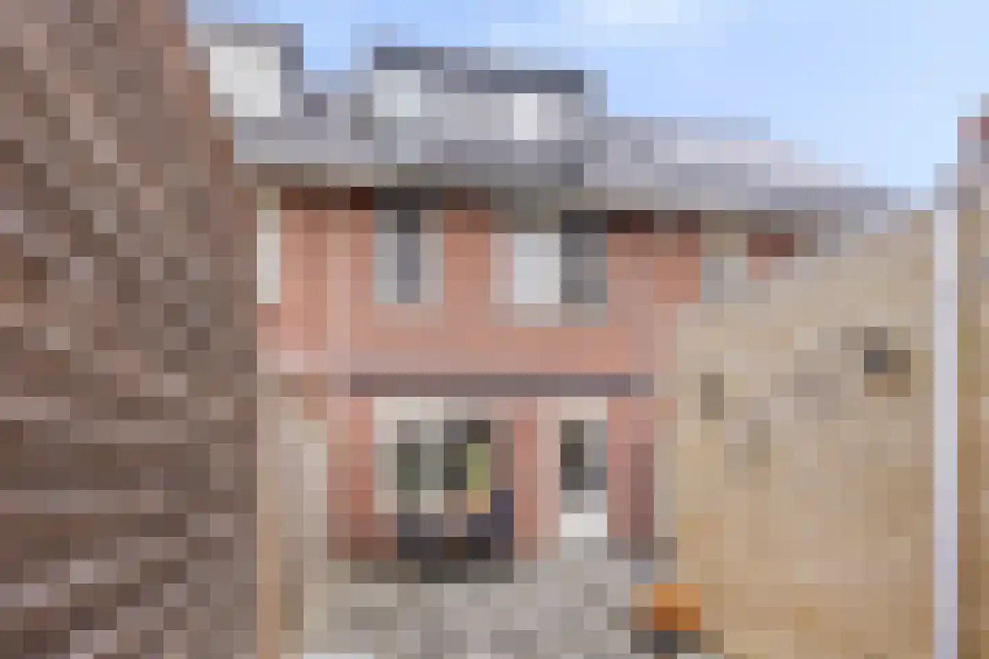 Buitenhof 7 Varik thumbnail 27