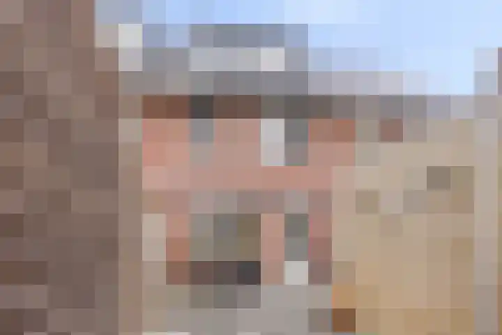 Buitenhof 7 Varik thumbnail 27