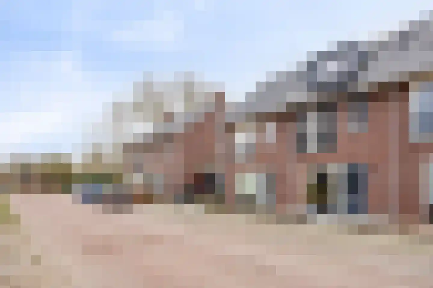 Buitenhof 7 Varik thumbnail 28