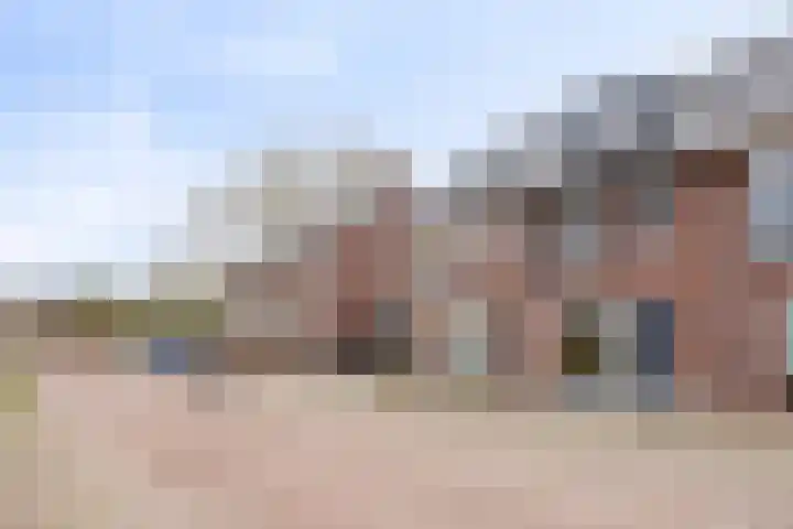 Buitenhof 7 Varik thumbnail 28