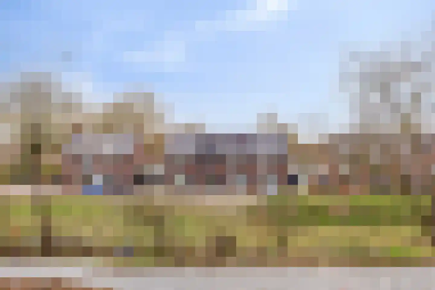 Buitenhof 7 Varik thumbnail 29