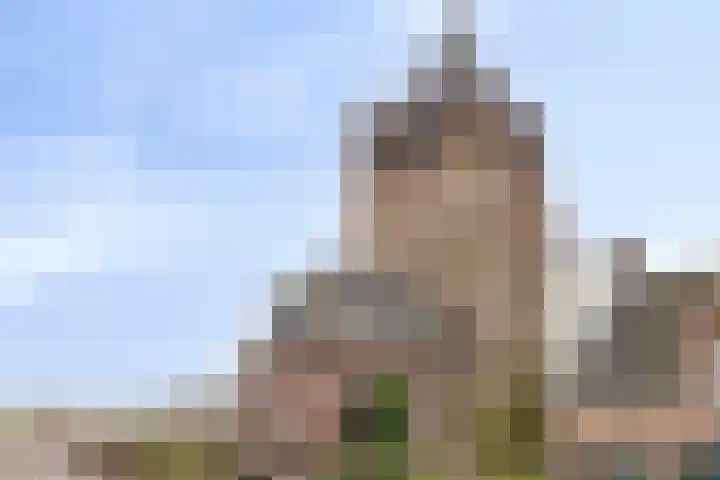 Buitenhof 7 Varik thumbnail 30
