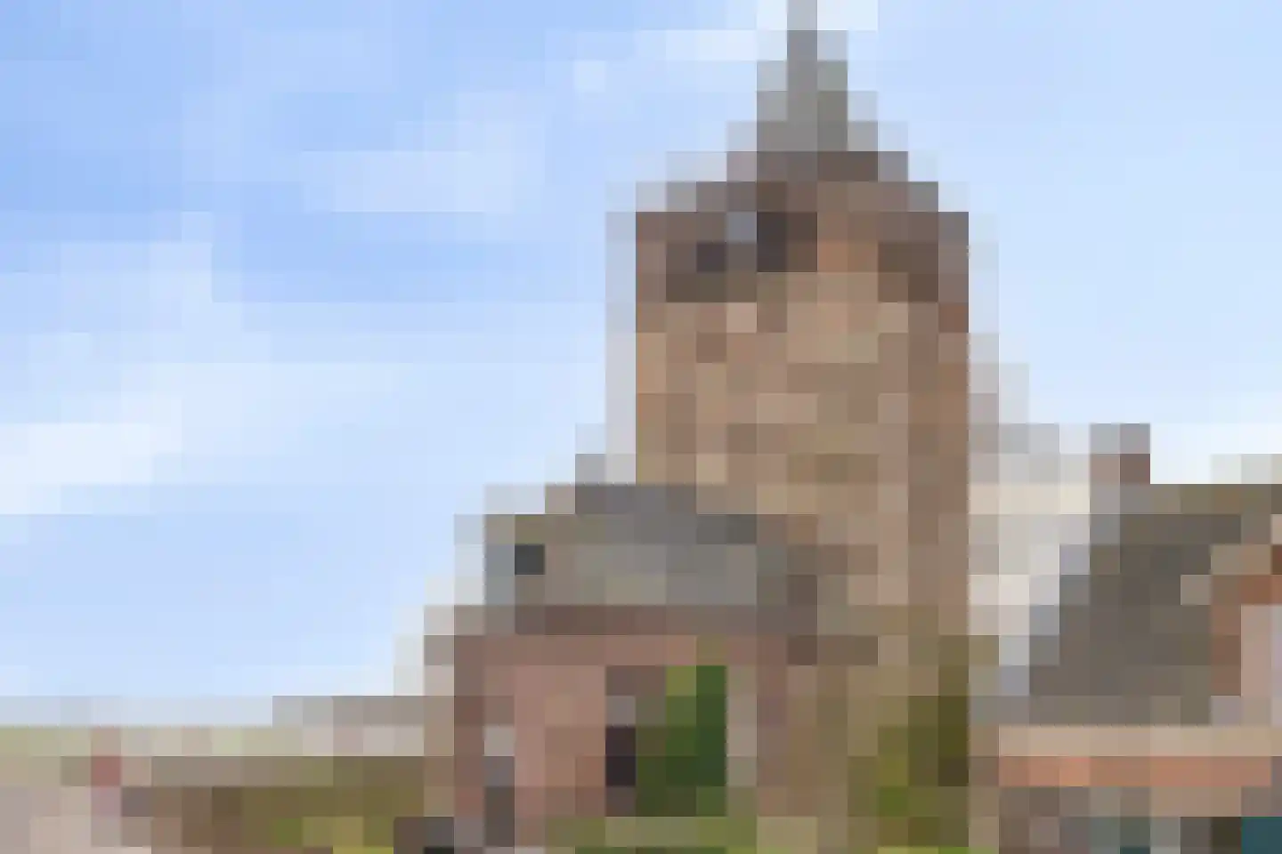 Buitenhof 7 Varik thumbnail 30