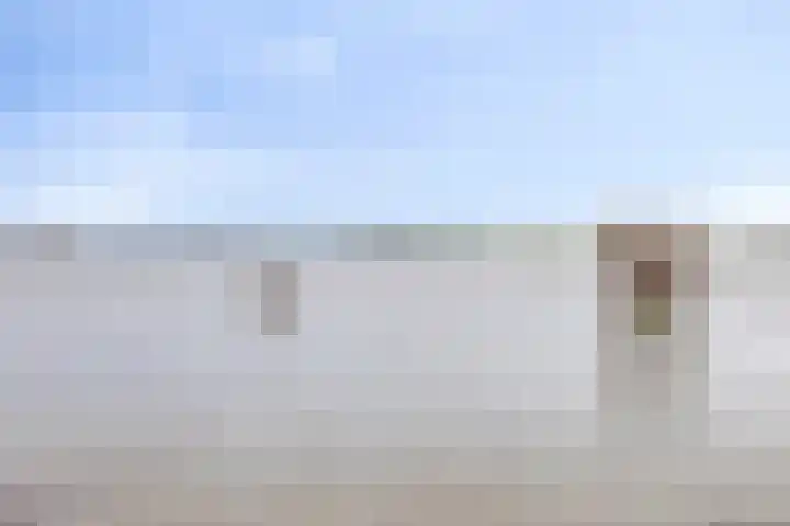 Buitenhof 7 Varik thumbnail 31