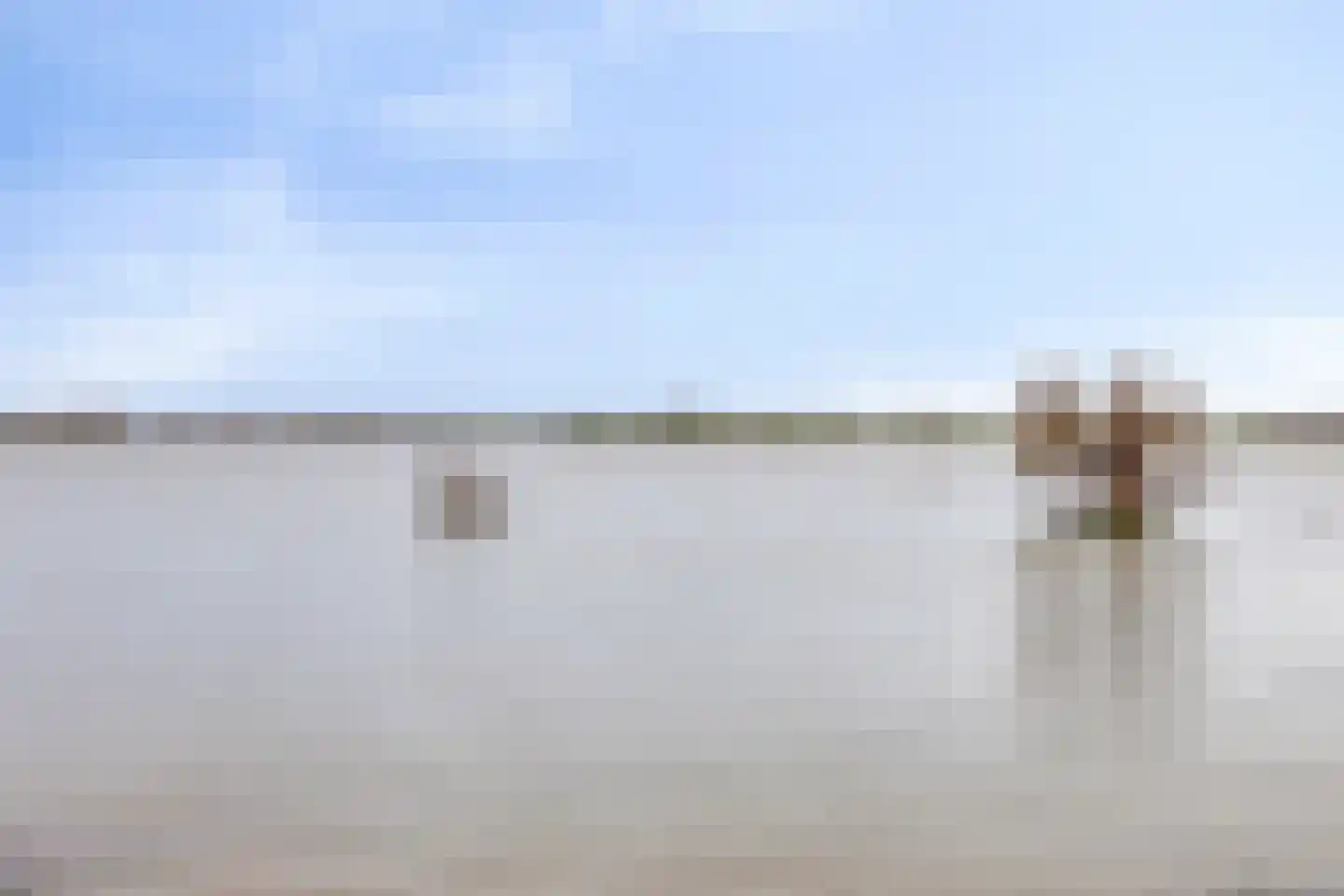 Buitenhof 7 Varik thumbnail 31