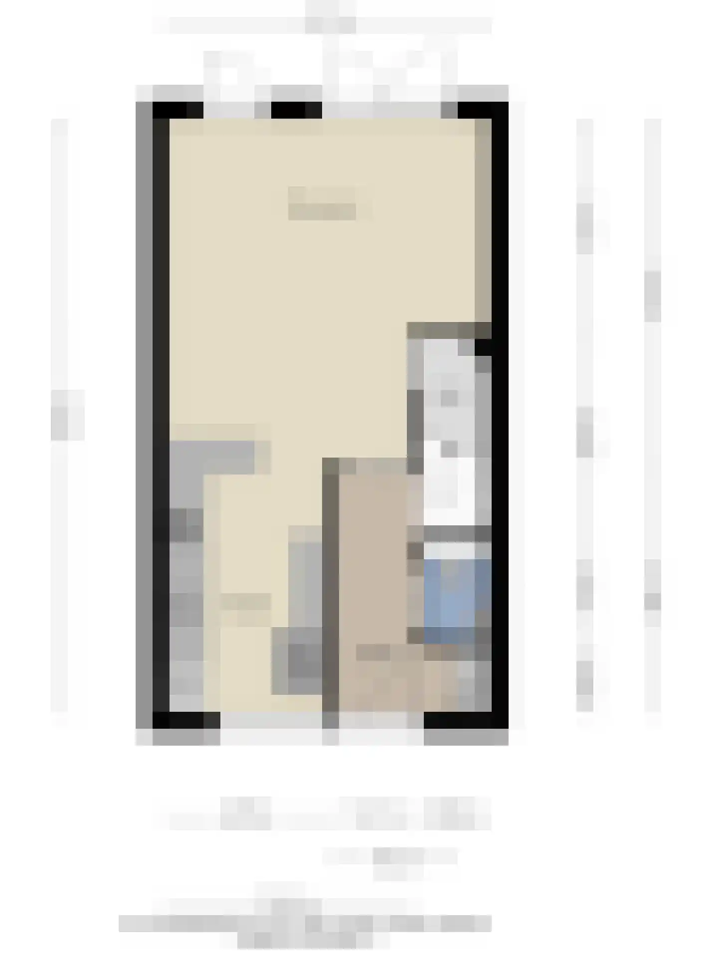 Buitenhof 7 Varik thumbnail 32