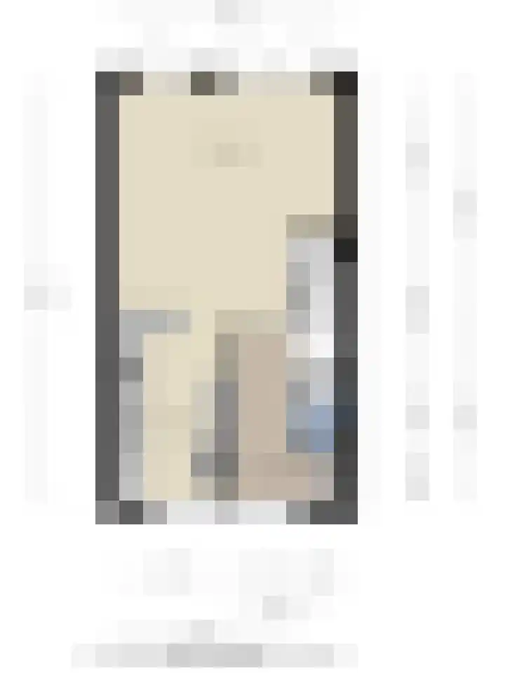 Buitenhof 7 Varik thumbnail 32