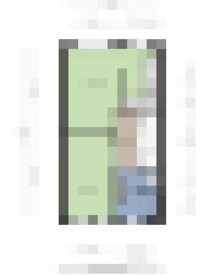Buitenhof 7 Varik thumbnail 33