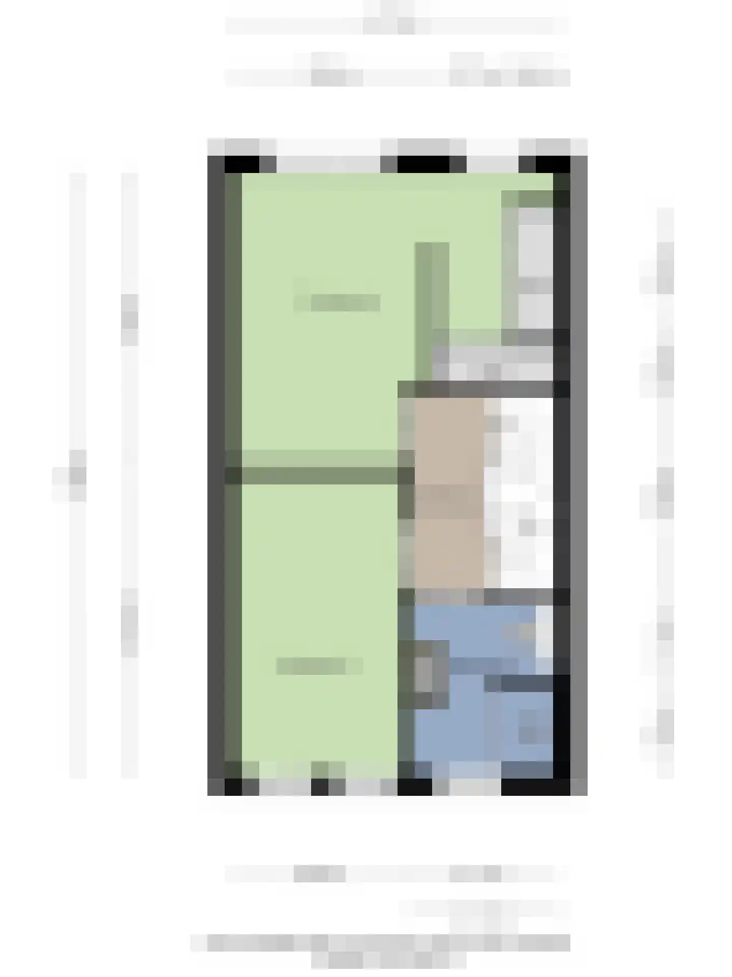 Buitenhof 7 Varik thumbnail 33