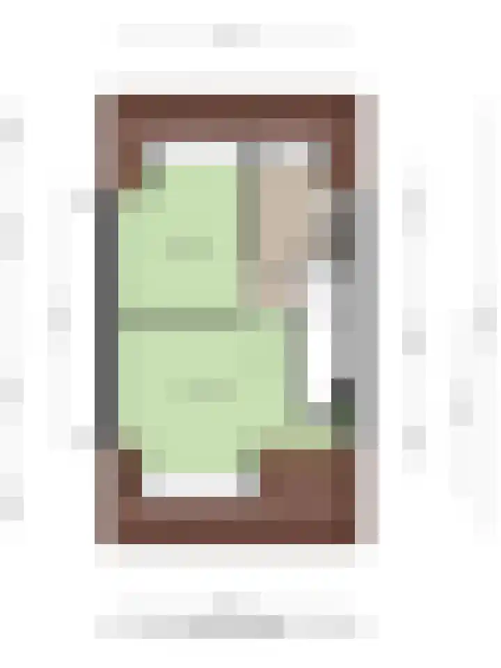 Buitenhof 7 Varik thumbnail 34