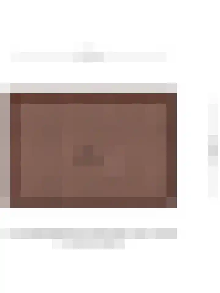 Buitenhof 7 Varik thumbnail 35
