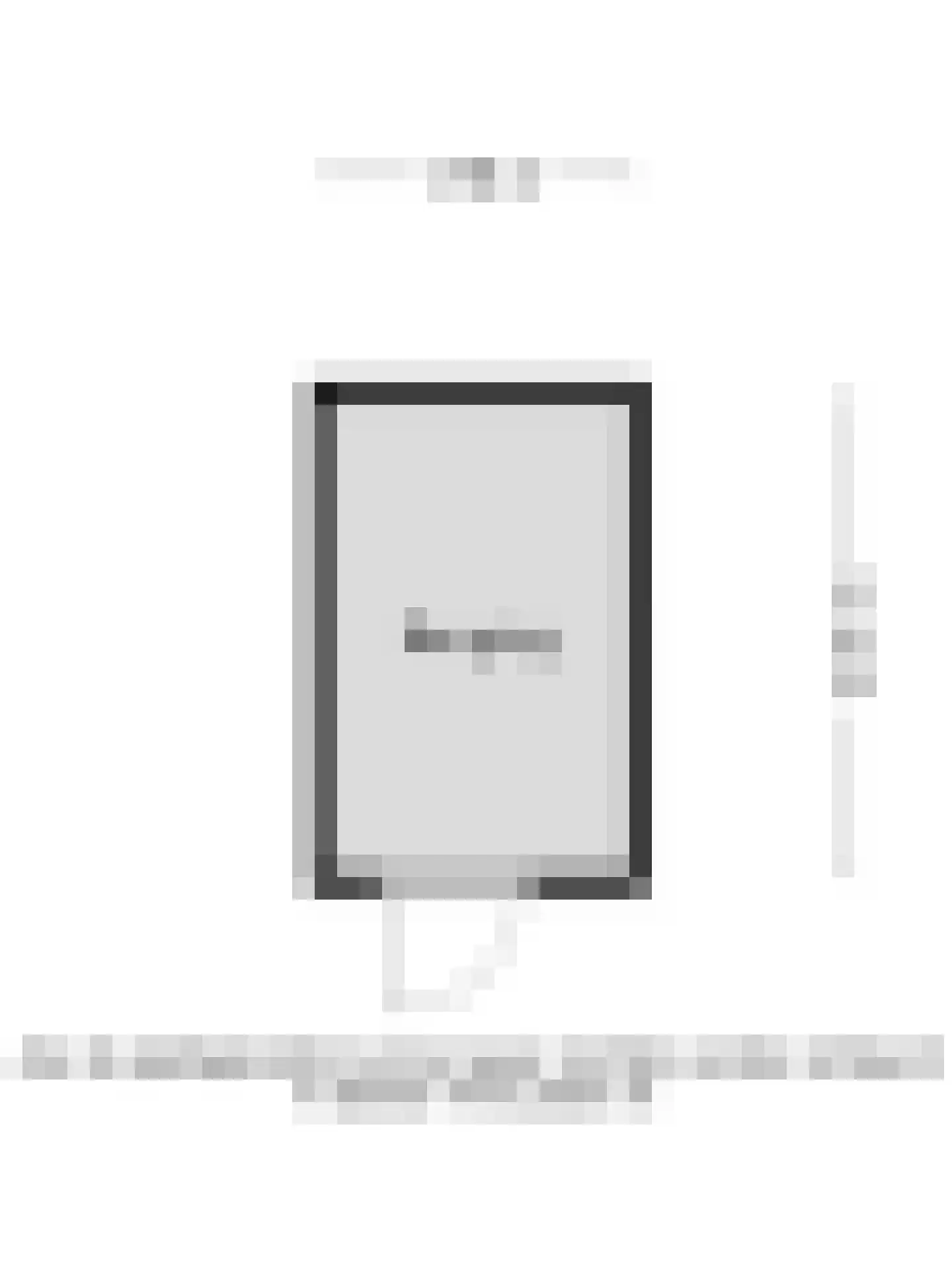 Buitenhof 7 Varik thumbnail 36