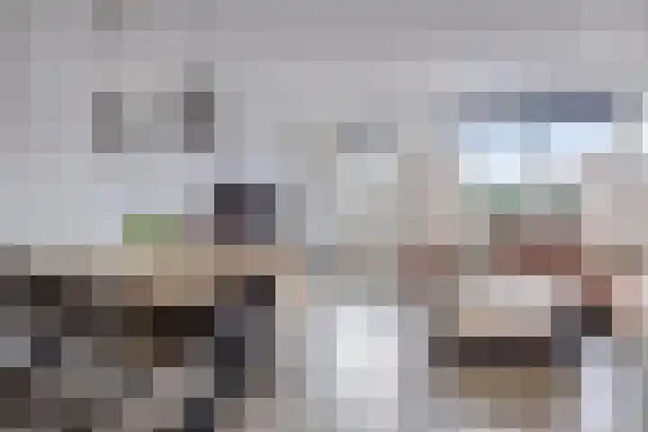 Buitenhof 7 Varik thumbnail 4
