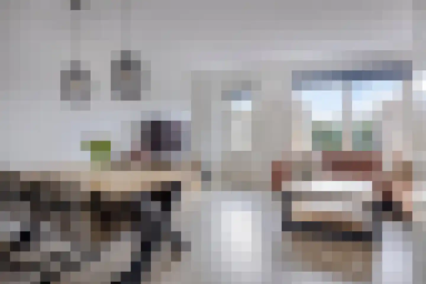 Buitenhof 7 Varik thumbnail 4