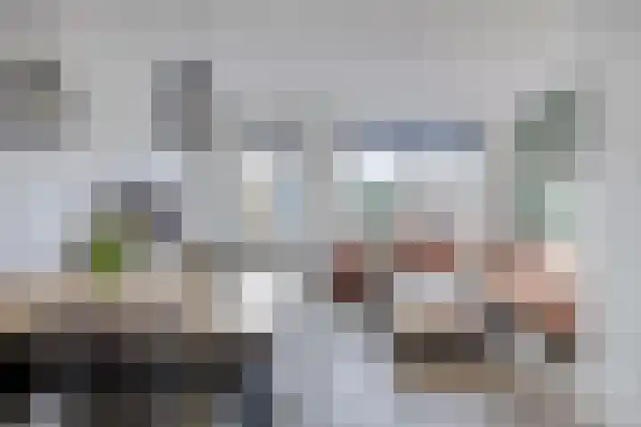 Buitenhof 7 Varik thumbnail 5