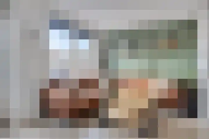 Buitenhof 7 Varik thumbnail 6