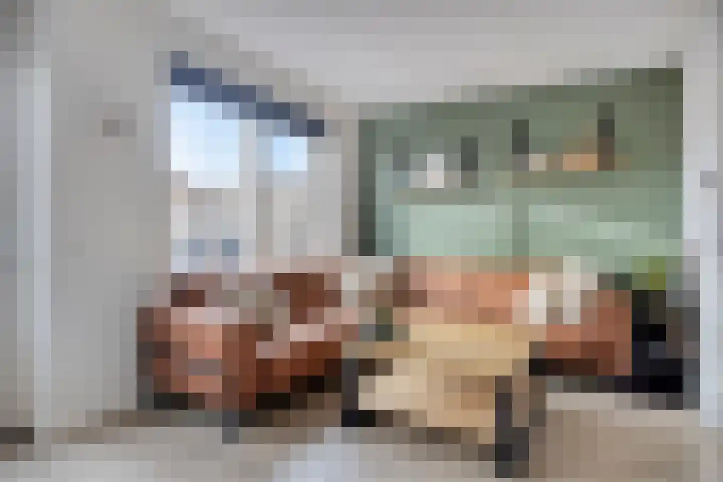 Buitenhof 7 Varik thumbnail 6