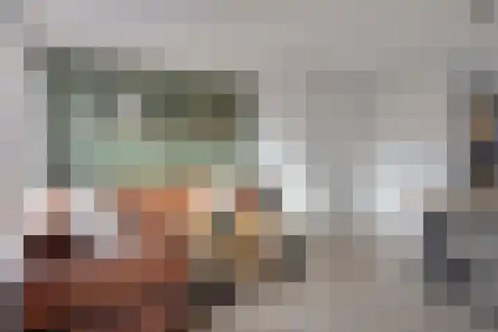Buitenhof 7 Varik thumbnail 7