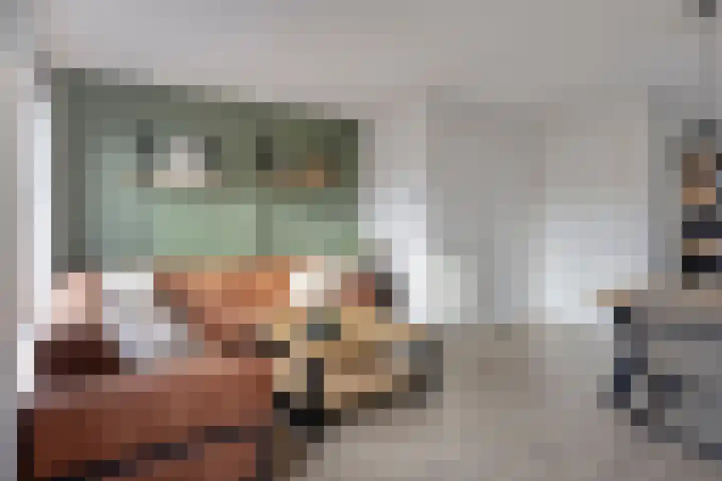Buitenhof 7 Varik thumbnail 7